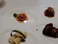-福1015(愚园路店)