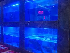 -毛家饭店·30年融合新湘菜(无影山店)