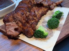 -梅花境(万科店)