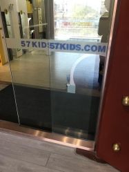 -57KIDS儿童摄影