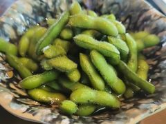 -眼镜哥浦江夜宵大本营