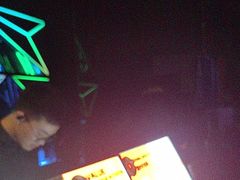 -魅KTV·AI辅唱(福雷德广场店)