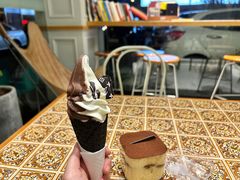 -id冰淇淋甜品店(全国总店)