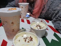 -CoCo都可(盐城大有境店)