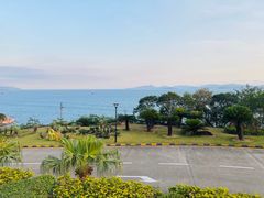 -玫瑰海岸文化旅游度假区