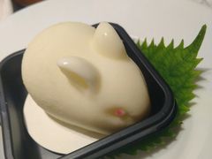 -海底捞火锅(公益西桥店)