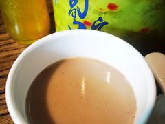 -泽成冰煮羊(非·遗东岸国际店)