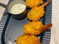 -必胜客(东大桥店)