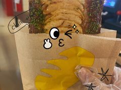 -广州保利时光里(建设大马路店)