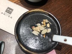 黑芝麻糊-和枫(众意路店)