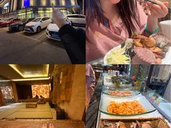 -果裹水汇(帅府店)