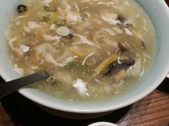 -辛香汇(飞洲店)