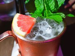-RMK Shochu Bar(三诺店)