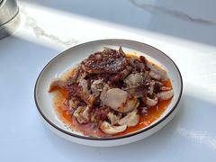 -邱大妈水煮(龙山店)