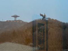 -渔公码头·九龙湾国际饭店