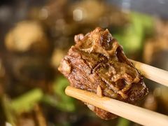 -回真楼(东门店)