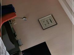 -和颐至格酒店(苏州金鸡湖博览中心店)