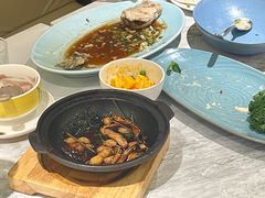 -枫蓝国际购物中心