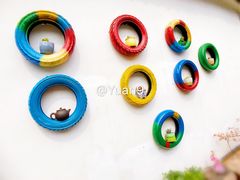 -美味之家·湖景农家乐(太湖东山店)