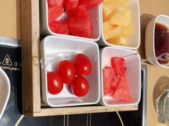 -湯系·煲汤手艺人(东二环泰禾广场店)