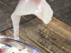 -鱼醉无骨鱼·中山脆肉鲩(荔湾路店)