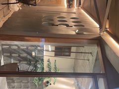 -像素研食The pixlab (皮市街店)