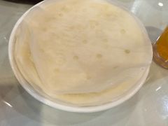 -大鸭梨烤鸭店(古城店)