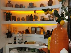 -Dragonfly悠庭·按摩Spa(浦东嘉里城店)