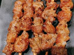 -聚味瞿记·龙虾堂(梅溪湖店)