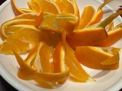 -上名堂·鱼头好吃(体育场路店)