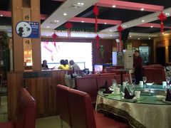 大堂-鹅艺空间(科园六路店)