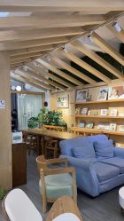 -七色田儿童摄影(静安店)