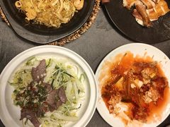 -六个大厨·秘制粤菜(广州塔店)