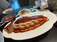 -甬上名灶(天一阁·翠柏店)