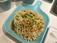 -江边城外烤全鱼(龙德广场店)