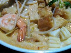android_upload_pic-绿柠食堂(北外滩店)