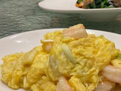 -頂好酒家·经典粤菜(海信广场店)