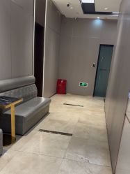 -杭州米兰柏羽医疗美容医院