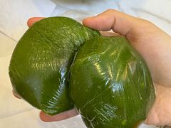 -白玉兰食品(中山公园龙之梦店)