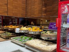 -桃仙机场头等舱休息室