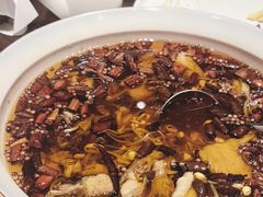 -宏宴·新京菜(望京店)