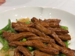 -西湖春天•老字号杭州菜(百汇店)