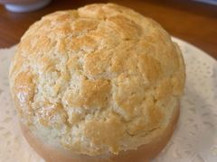 -香江小厨 The Kitchen(香江俱乐部店)