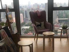 -蒂朵儿童绘画美术教室