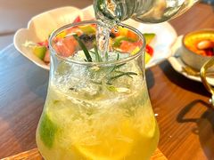 -一沙一城·岩烤牛扒(深圳首店)