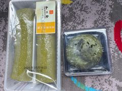 -知味观(中山南路店)