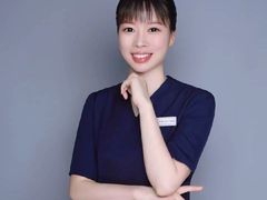 -新盈光·云会所(百丈东路店)