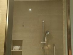 -西双版纳融创皇冠假日度假酒店