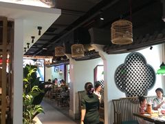 -大鸽饭(岗顶店)