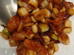 -福海居烤鸭店(鸟巢店)